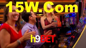 h9bet,h9bet.com