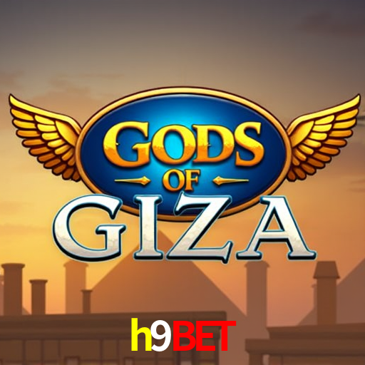 Crash Games Strategies h9bet