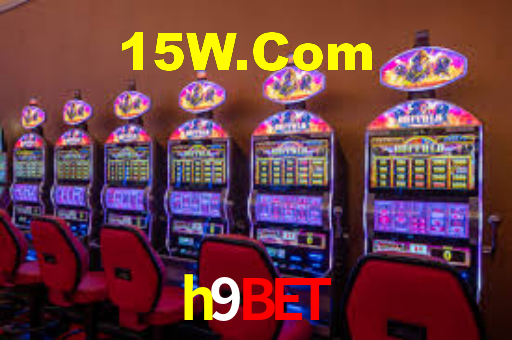 h9bet: Jogue Crash e Experimente Alta Recompensa Instantânea