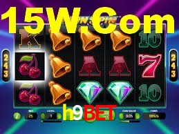 h9bet,h9bet.com