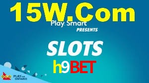 h9bet,h9bet.com