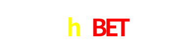 h9bet