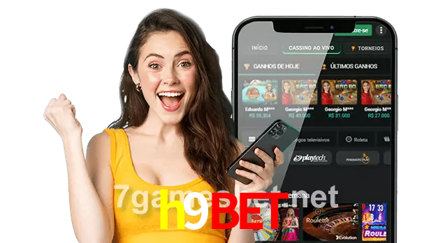 h9bet